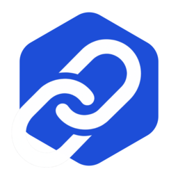 AomicURL logo
