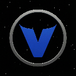 Vorg logo