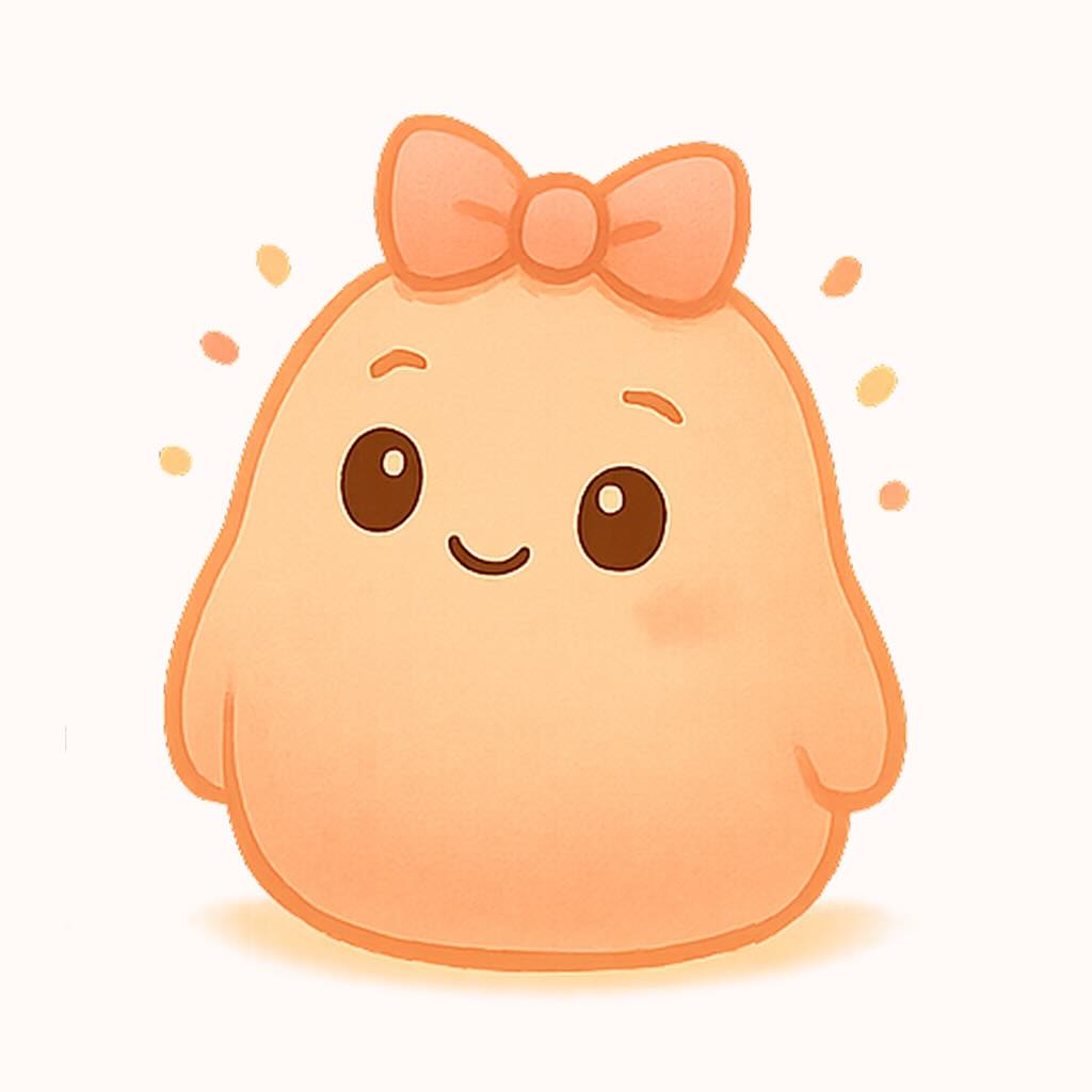 EatSense Food Diary logo