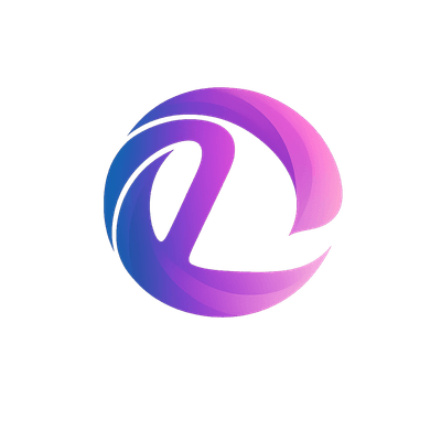 LensGo AI logo