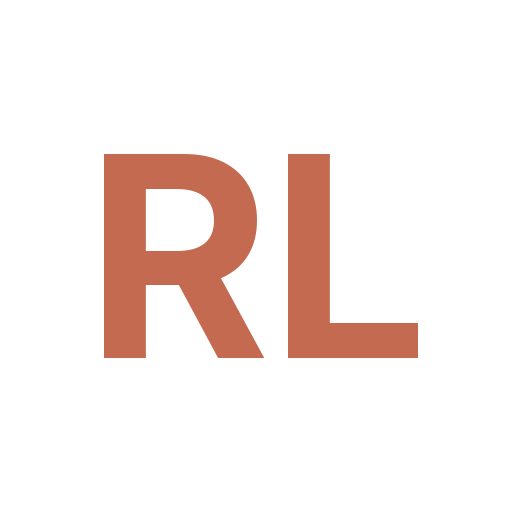 RoomLab.app logo