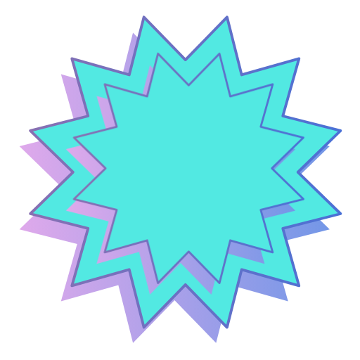 Paper Animator Art logo