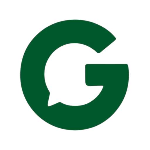 GrammarChecker logo