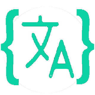 JTranslate.dev logo