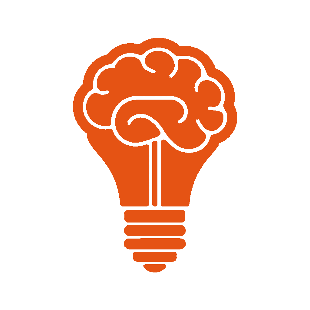 Sniffsub logo