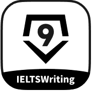 IELTSWritingAI logo
