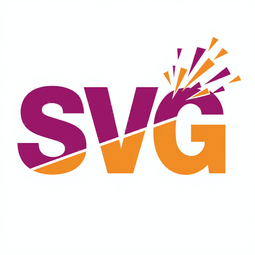 SVG Spark - AI SVG Generator logo