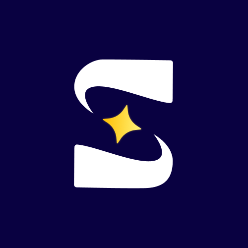 StyleQwik logo