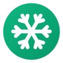 Smart Tab Suspender logo