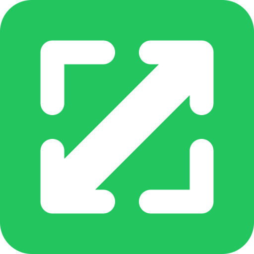 Lliben Screenshot logo