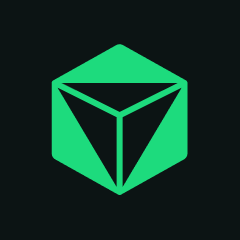 greenbox AI logo