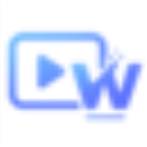 Video Watermark Remover logo