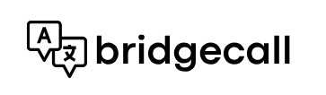 Bridgecall logo