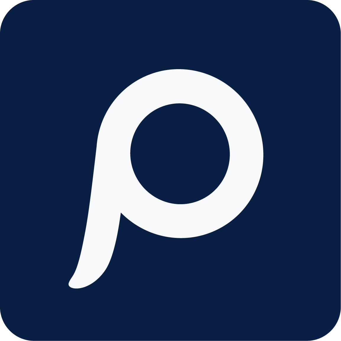 PatentRenewal.com logo