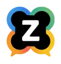 Ai Zolo logo