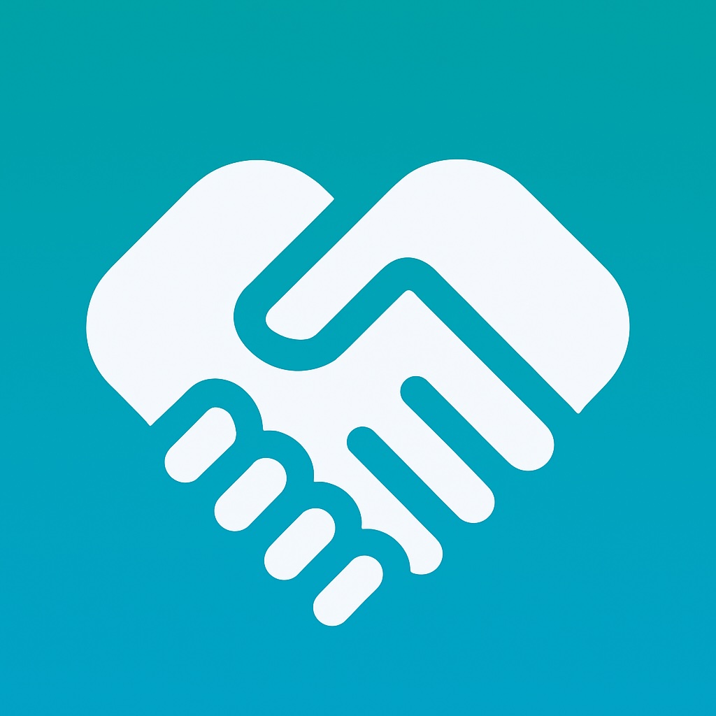 Pactly Habit Tracker logo