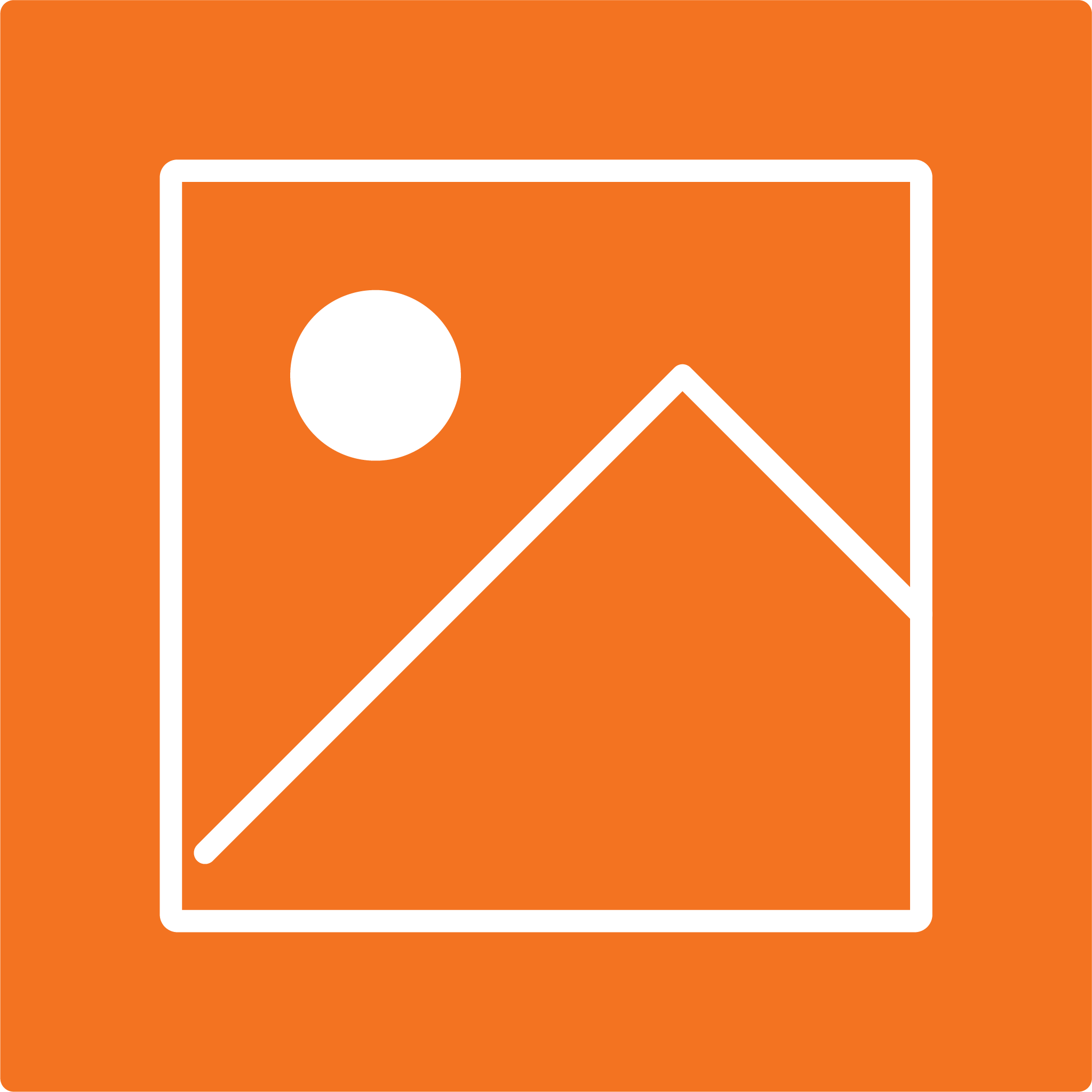 OG Image Preview logo