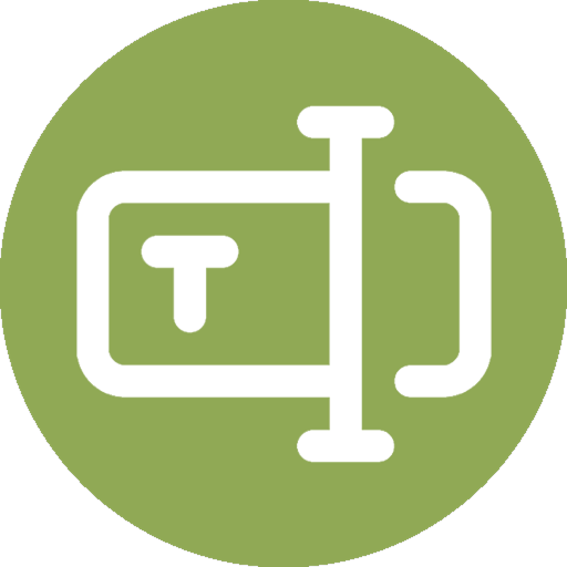 Text Zen - Text Expander logo