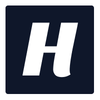 HolidayCalendar logo