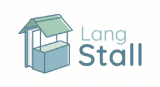 LangStall logo
