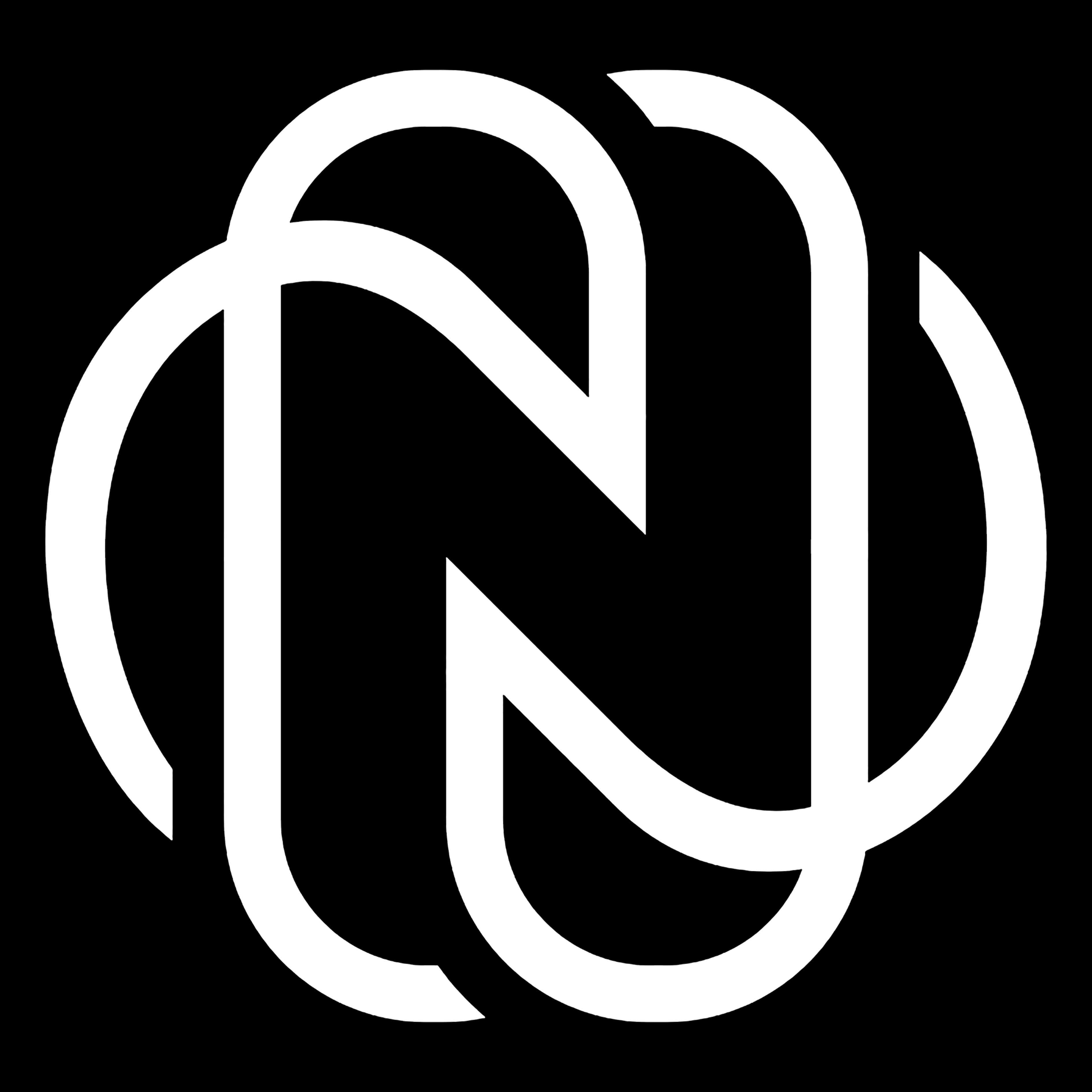 Nubo logo