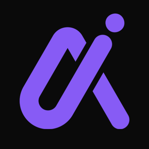 Ami wellness analysis logo