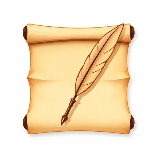 HistoryFactGenerator.xyz logo