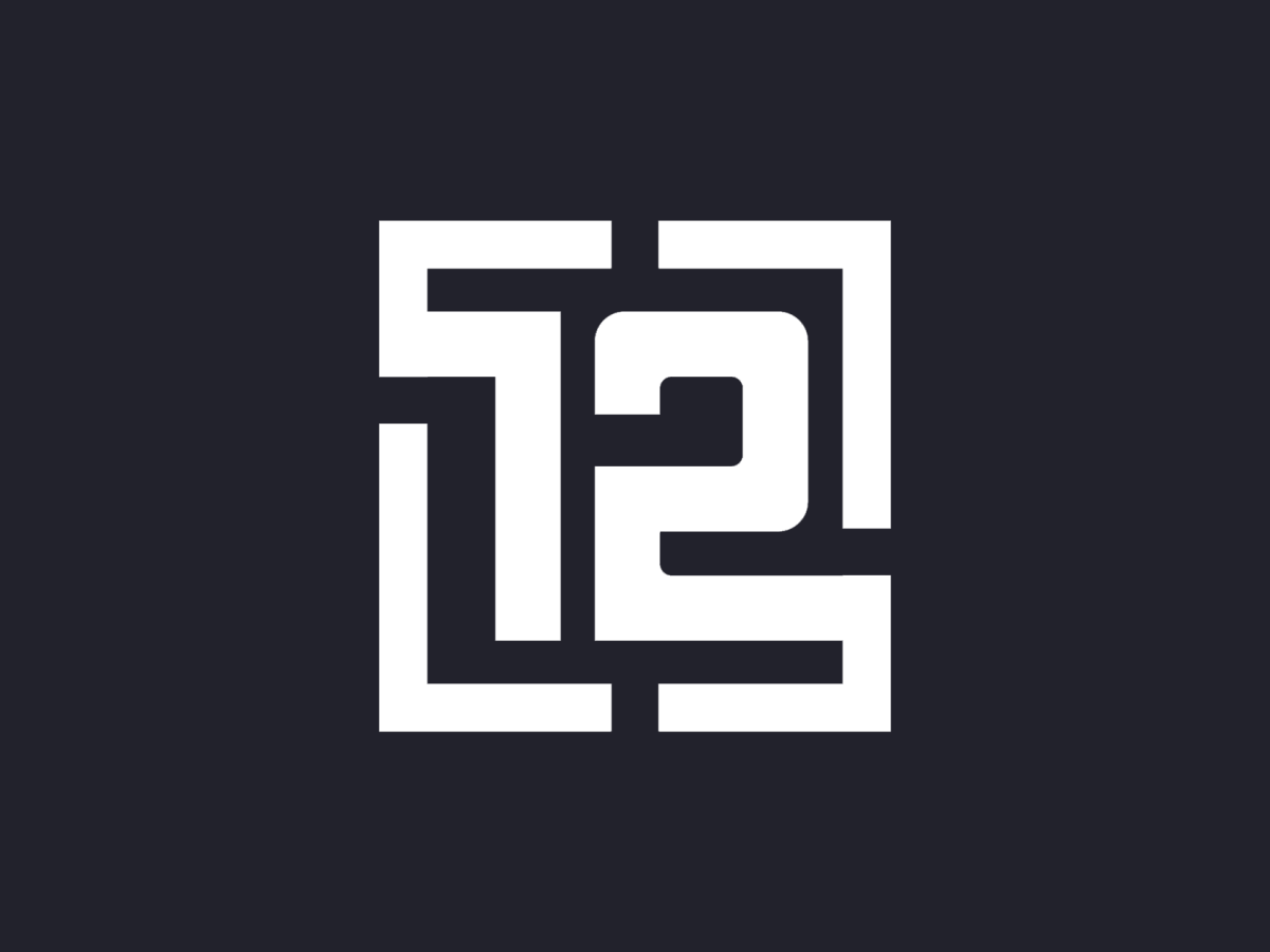 12REPS App logo