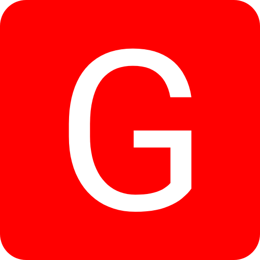 GUID Generator logo