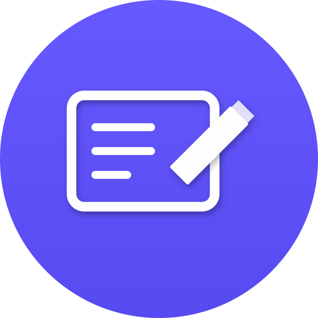 Email Signature Generator logo