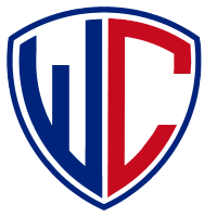 WholeClear Software logo