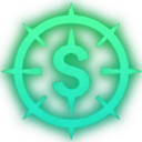 SavePoint logo