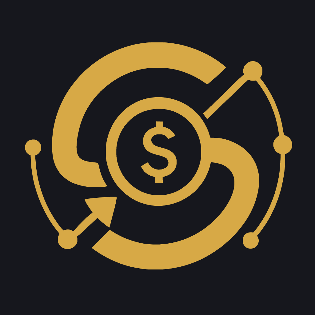 CoinSyncer logo