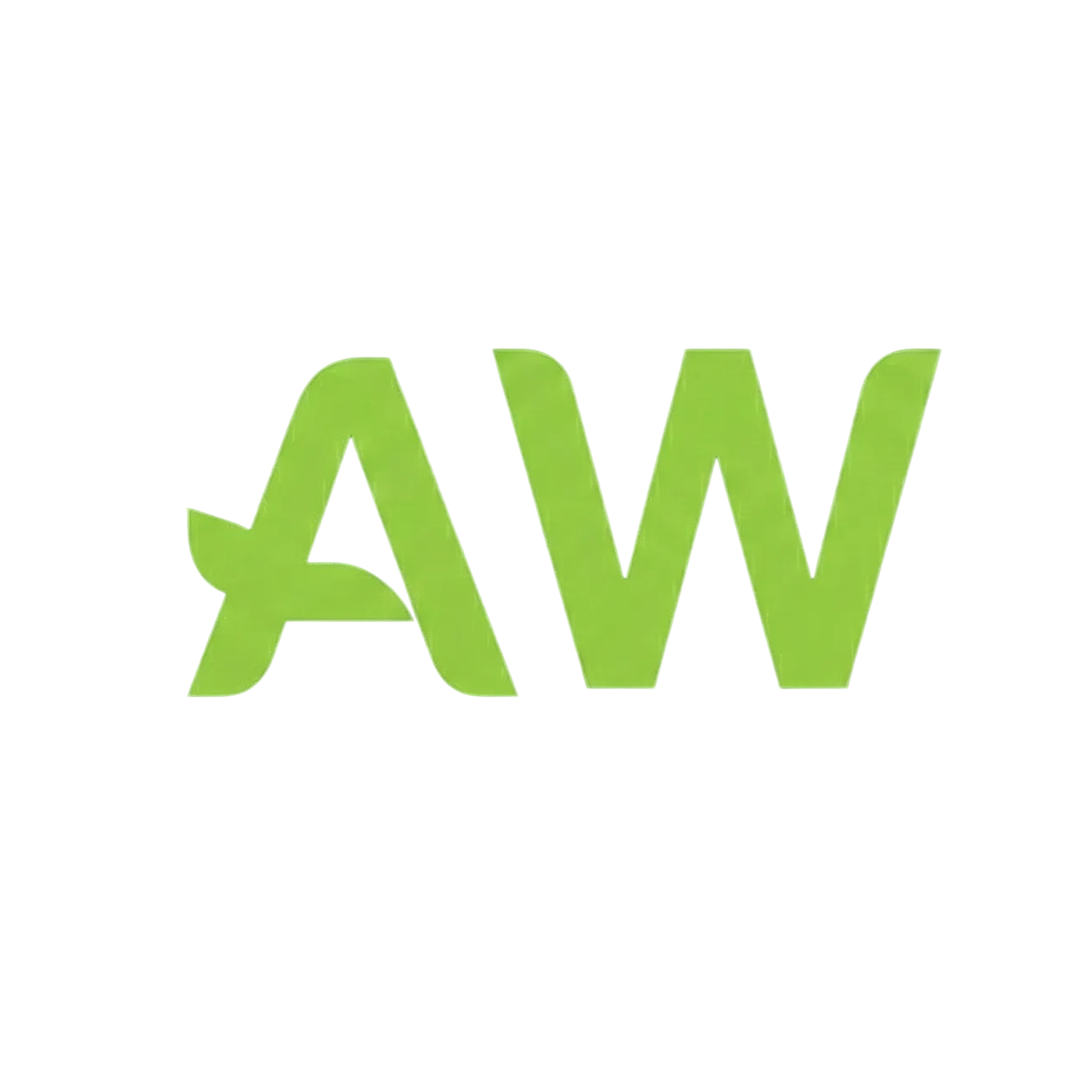 AppWish logo