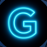 GrindForge logo