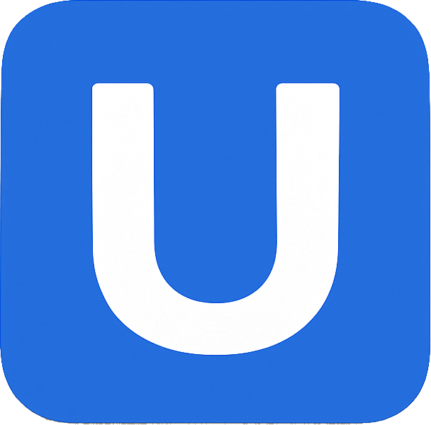 Unitwise logo