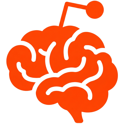 Reddit Post Summarizer logo