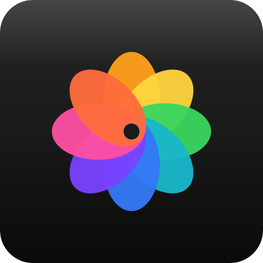 Free Printable Coloring Pages logo