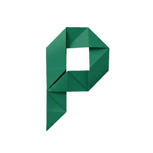 ProjectProfit- For Freelancers logo