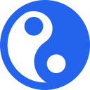 DeepMaker AI logo