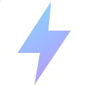 LightningProx logo