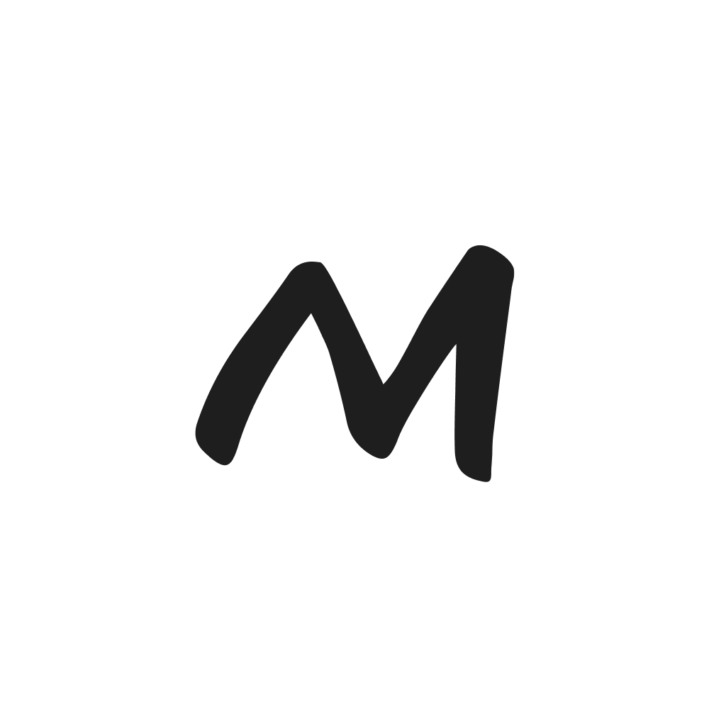 Marble logo