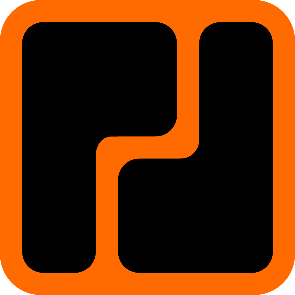 Pipedreamer logo