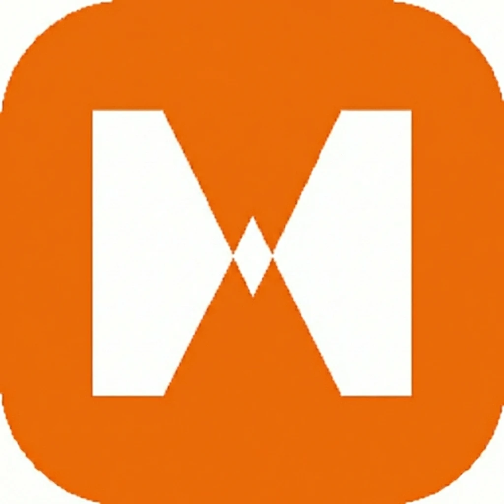 MarkdownCo logo