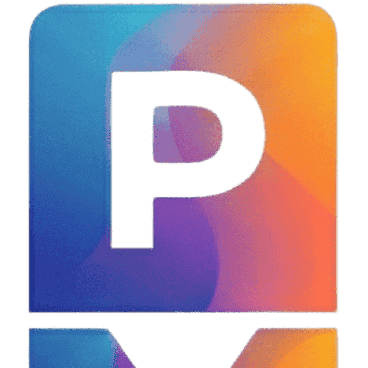 Pricty logo
