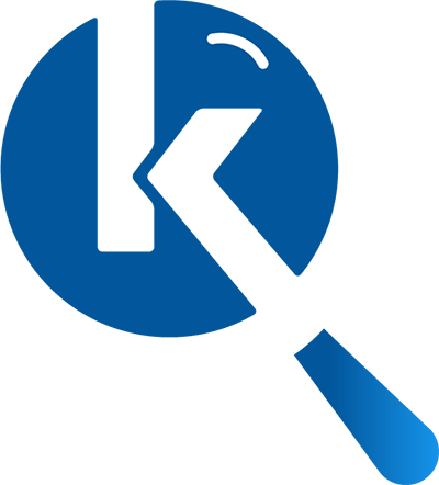 Keyword Explorer logo