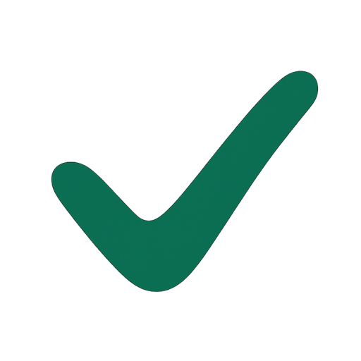 AIDetectFlow - AI Detector logo