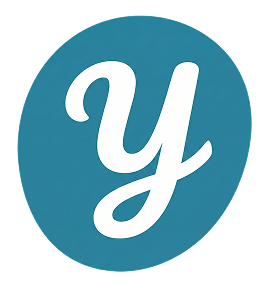 Pearson MyLab Answers logo