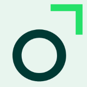 Olio logo