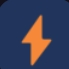 Sprunki Spunkr  Game logo